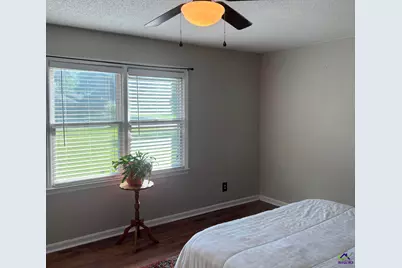 1010 S Ridge Circle, Perry, GA 31069 - Photo 30