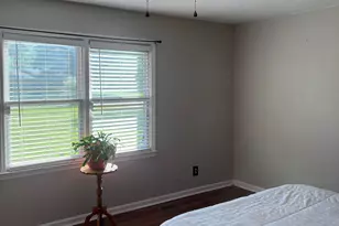 1010 S Ridge Circle, Perry, GA 31069 - Photo 30