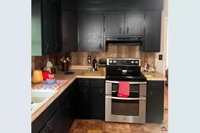 1010 S Ridge Circle, Perry, GA 31069 - Photo 6
