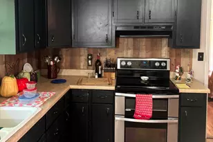 1010 S Ridge Circle, Perry, GA 31069 - Photo 6