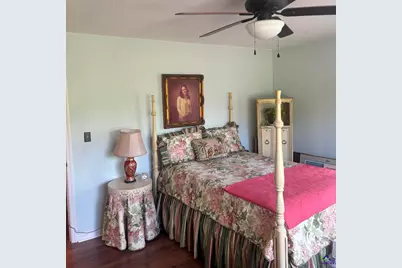 1010 S Ridge Circle, Perry, GA 31069 - Photo 28