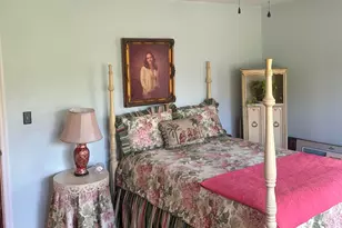 1010 S Ridge Circle, Perry, GA 31069 - Photo 28