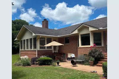 1010 S Ridge Circle, Perry, GA 31069 - Photo 4