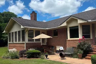 1010 S Ridge Circle, Perry, GA 31069 - Photo 4