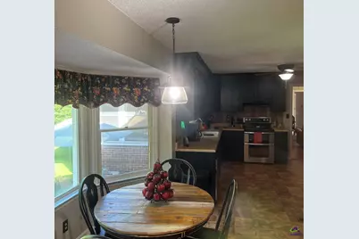 1010 S Ridge Circle, Perry, GA 31069 - Photo 8