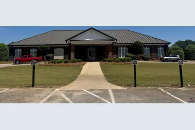 Lot 22 Camden Way, Hawkinsville, GA 31063 - Photo 4