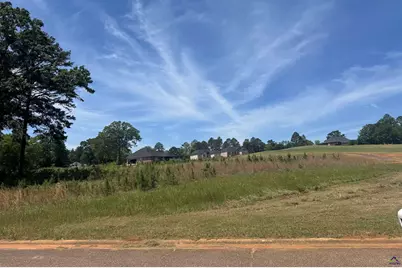 Lot 22 Camden Way, Hawkinsville, GA 31063 - Photo 8