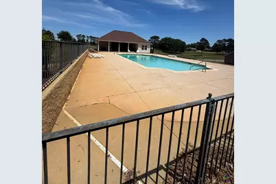 Lot 22 Camden Way, Hawkinsville, GA 31063 - Photo 2