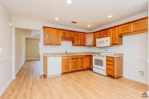 307 Antler Trail, Warner Robins, GA 31088 - Photo 6