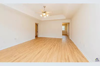 307 Antler Trail, Warner Robins, GA 31088 - Photo 4