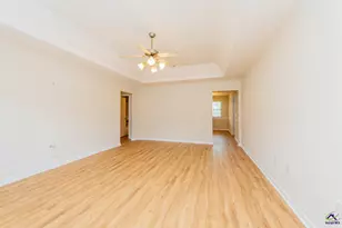 307 Antler Trail, Warner Robins, GA 31088 - Photo 4