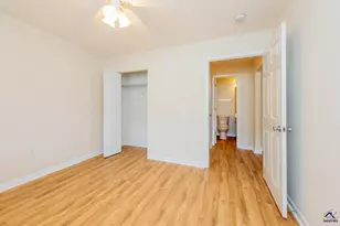 307 Antler Trail, Warner Robins, GA 31088 - Photo 16