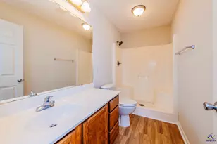 307 Antler Trail, Warner Robins, GA 31088 - Photo 12