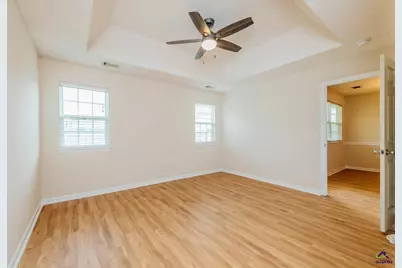 307 Antler Trail, Warner Robins, GA 31088 - Photo 8