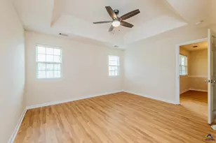 307 Antler Trail, Warner Robins, GA 31088 - Photo 8