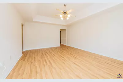 307 Antler Trail, Warner Robins, GA 31088 - Photo 14