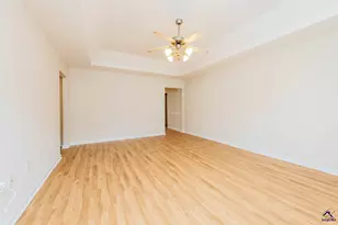 307 Antler Trail, Warner Robins, GA 31088 - Photo 14