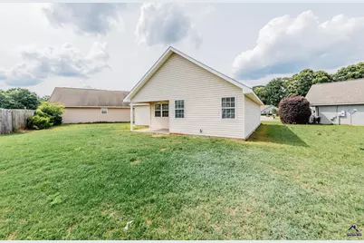 307 Antler Trail, Warner Robins, GA 31088 - Photo 22