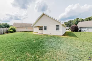 307 Antler Trail, Warner Robins, GA 31088 - Photo 22