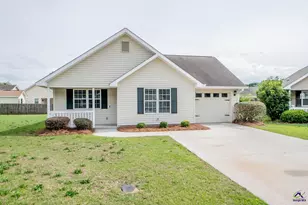 307 Antler Trail, Warner Robins, GA 31088 - Photo 2