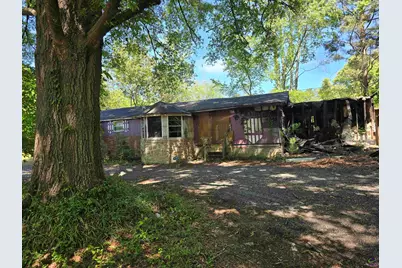 17 Sunset Circle, Fort Valley, GA 31030 - Photo 1