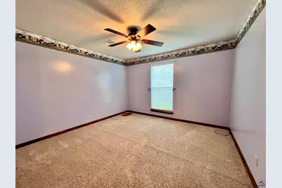 314 Cedar Ridge Drive, Warner Robins, GA 31088 - Photo 24
