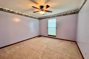 314 Cedar Ridge Dr, Warner Robins, GA 31088 - Photo 24