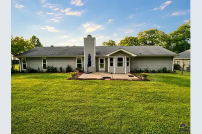 314 Cedar Ridge Drive, Warner Robins, GA 31088 - Photo 32