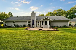 314 Cedar Ridge Dr, Warner Robins, GA 31088 - Photo 32