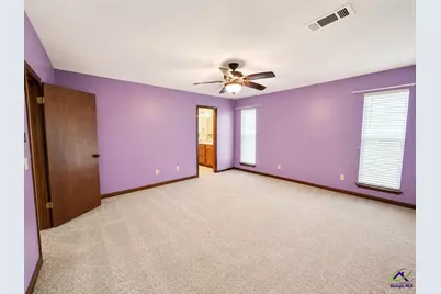 314 Cedar Ridge Drive, Warner Robins, GA 31088 - Photo 30
