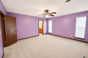 314 Cedar Ridge Dr, Warner Robins, GA 31088 - Photo 30