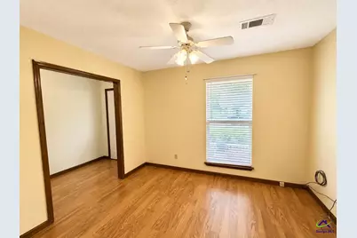 314 Cedar Ridge Drive, Warner Robins, GA 31088 - Photo 4