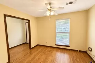 314 Cedar Ridge Dr, Warner Robins, GA 31088 - Photo 4