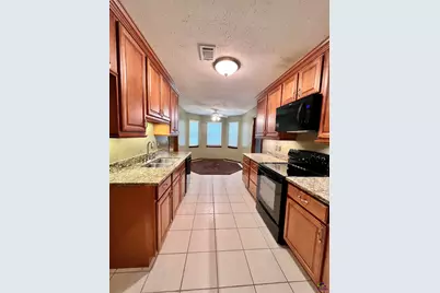 314 Cedar Ridge Drive, Warner Robins, GA 31088 - Photo 8