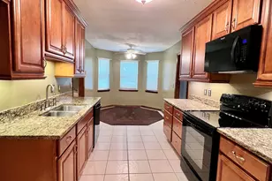 314 Cedar Ridge Dr, Warner Robins, GA 31088 - Photo 8