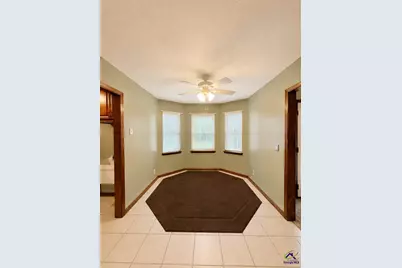 314 Cedar Ridge Drive, Warner Robins, GA 31088 - Photo 12
