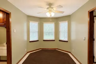 314 Cedar Ridge Dr, Warner Robins, GA 31088 - Photo 12