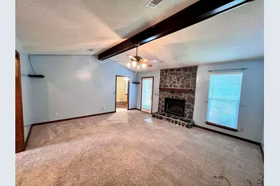 314 Cedar Ridge Drive, Warner Robins, GA 31088 - Photo 6