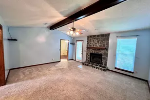 314 Cedar Ridge Dr, Warner Robins, GA 31088 - Photo 6
