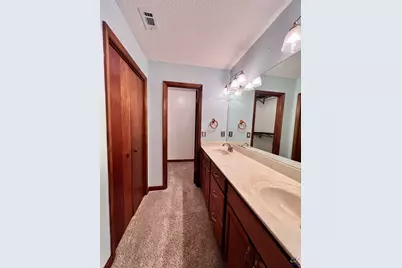 314 Cedar Ridge Drive, Warner Robins, GA 31088 - Photo 26