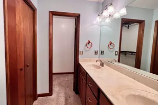 314 Cedar Ridge Dr, Warner Robins, GA 31088 - Photo 26