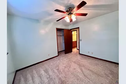 314 Cedar Ridge Drive, Warner Robins, GA 31088 - Photo 22