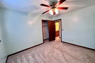 314 Cedar Ridge Dr, Warner Robins, GA 31088 - Photo 22