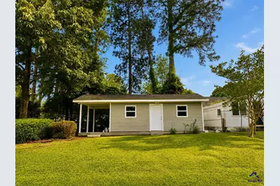 314 Cedar Ridge Drive, Warner Robins, GA 31088 - Photo 34