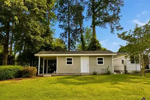 314 Cedar Ridge Dr, Warner Robins, GA 31088 - Photo 34