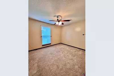 314 Cedar Ridge Drive, Warner Robins, GA 31088 - Photo 20