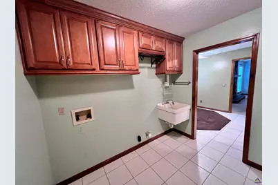 314 Cedar Ridge Drive, Warner Robins, GA 31088 - Photo 14