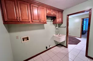 314 Cedar Ridge Dr, Warner Robins, GA 31088 - Photo 14