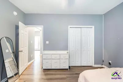 203 Franklin Street, Bonaire, GA 31005 - Photo 18