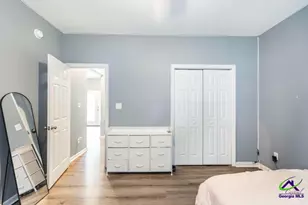 203 Franklin St, Bonaire, GA 31005 - Photo 18
